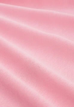 TOM TAILOR Denim Mit Cut OutsVestito EstivoFresh Pink Donna Vestiti TO721C0HH-J11 -Tom Tailor 8a303a9be8d348be912069091019a807