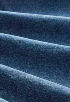 TOM TAILOR Denim Jeans A SigarettaUsed Mid Stone Blue Denim Uomo Jeans TO722G0BR-K12 -Tom Tailor 8a43ade787aa4c9d9f3b2326bd348bf7