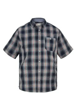 Tom Tailor CamiciaNavyBaseColorfulCheck Uomo Camicie TO222D0W0-K11 11 Tom Tailor CamiciaNavyBaseColorfulCheck Uomo Camicie TO222D0W0-K11 -Tom Tailor 8a7d6828fef0465cacaf58e80b1ca7ea