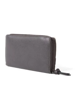 Tom Tailor JunaPortafoglioGrey Donna Portafogli E Portachiavi TO251F04Z-C11 8 Tom Tailor JunaPortafoglioGrey Donna Portafogli E Portachiavi TO251F04Z-C11 -Tom Tailor 8b5d27c860d444a99e0482c0aa235ffd