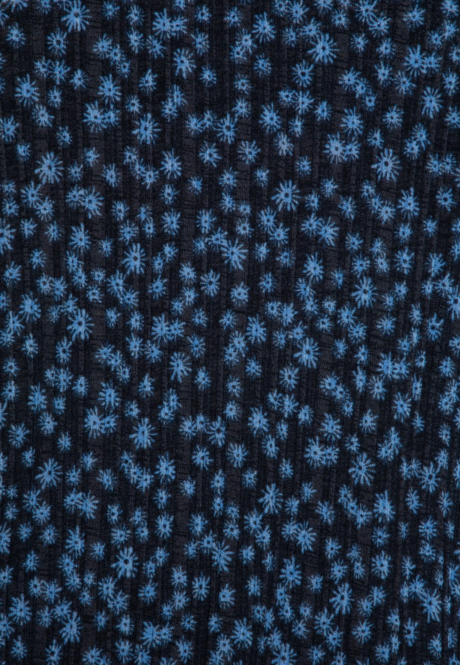 TOM TAILOR Denim CamicettaNavy Blue Donna Camicie E Bluse TO721E0OF-K11 7 TOM TAILOR Denim CamicettaNavy Blue Donna Camicie E Bluse TO721E0OF-K11 - immagine 5