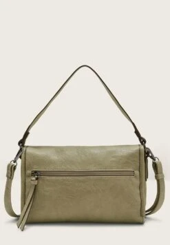 TOM TAILOR Denim Evi- Borsa A Mano - Sage -Tom Tailor 8c253ce0c2714e9596b7b84849c35ae0