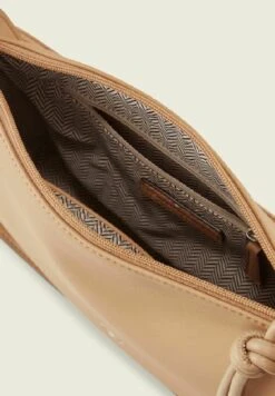 Tom Tailor Cori - Borsa A Mano - Camel Camel Nature -Tom Tailor 8c25fba017504d3fb1659bdfb9a82546
