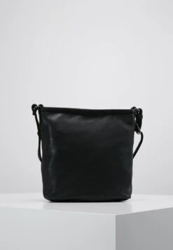 Tom Tailor Juna CrossbagBorsa A TracollaBlack Donna Borse TO251H0IF-Q11 11 Tom Tailor Juna CrossbagBorsa A TracollaBlack Donna Borse TO251H0IF-Q11 -Tom Tailor 8c7bf0b5c58843b3a9bb1e40abf50106