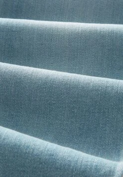 TOM TAILOR Denim JonaJeans Skinny FitUsed Light Stone Blue Denim Donna Jeans TO721N0AJ-K12 18 TOM TAILOR Denim JonaJeans Skinny FitUsed Light Stone Blue Denim Donna Jeans TO721N0AJ-K12 -Tom Tailor 8cbd626d5fae4cc087eea47bb1a85746