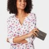 Tom Tailor ElinPortafoglioGrey Donna Portafogli E Portachiavi TO251F054-C11 -Tom Tailor 8cebac904d9d430d99783e5d889db8fc