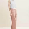 Tom Tailor PantaloniNude Rose Donna Pantaloni TO221A0GW-J11