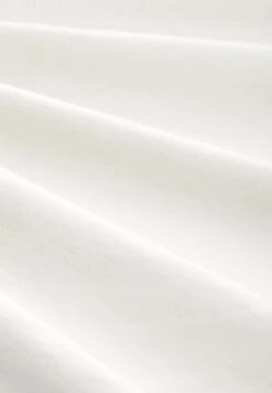 Tom Tailor CamiciaWhisper White Donna Camicie E Bluse TO221E140-A11 -Tom Tailor 8e045088f0da4437ac0aa15c402d9016