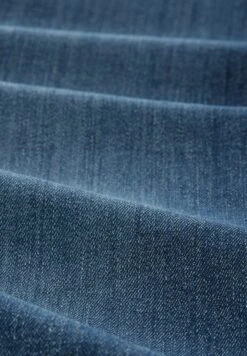 TOM TAILOR Denim JonaJeans Skinny FitUsed Mid Stone Blue Denim Donna Jeans TO721N0AJ-K11 17 TOM TAILOR Denim JonaJeans Skinny FitUsed Mid Stone Blue Denim Donna Jeans TO721N0AJ-K11 -Tom Tailor 8e300e41a885465b8c3cb3e147fd07b2