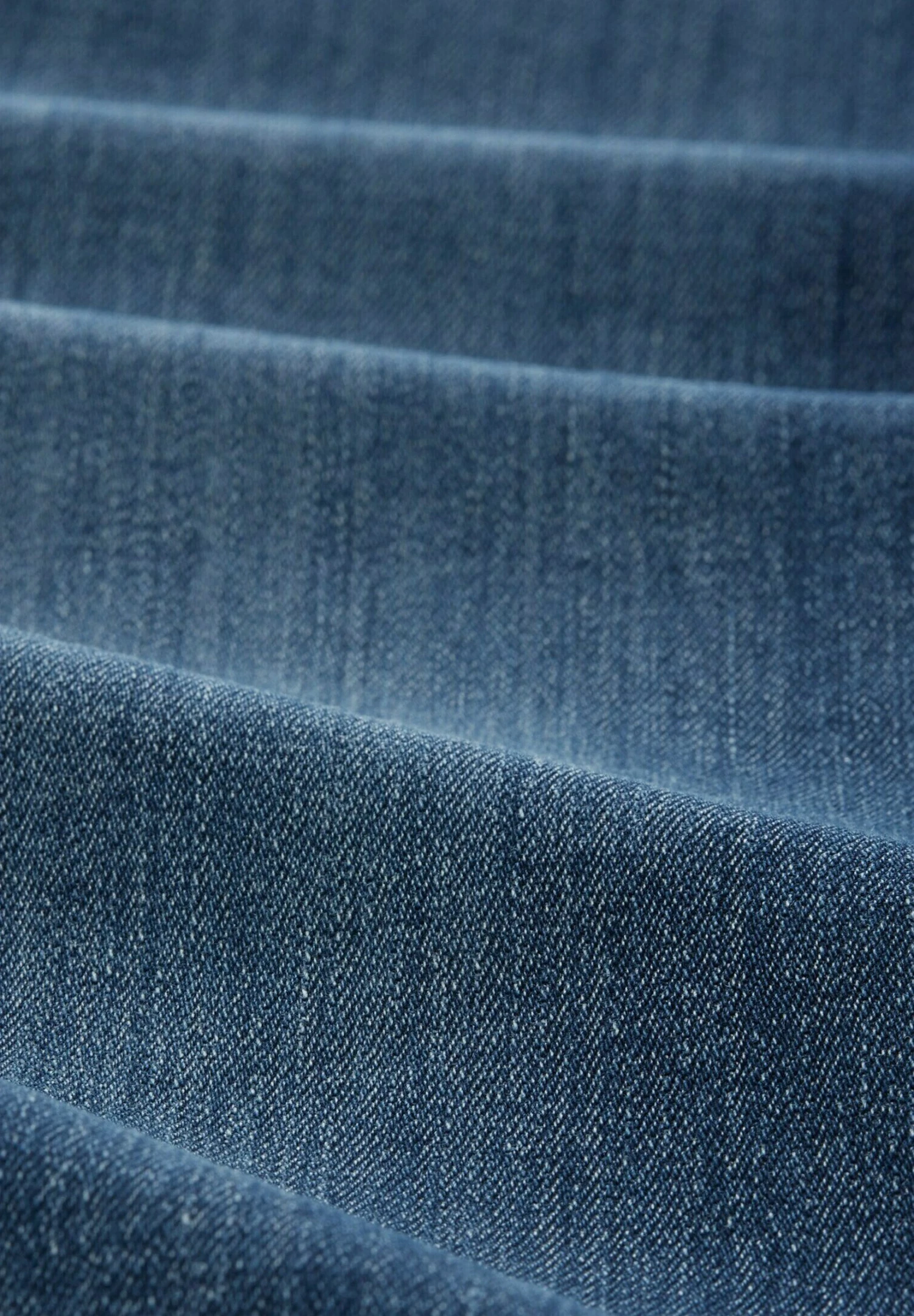 TOM TAILOR Denim JonaJeans Skinny FitUsed Mid Stone Blue Denim Donna Jeans TO721N0AJ-K11 9 TOM TAILOR Denim JonaJeans Skinny FitUsed Mid Stone Blue Denim Donna Jeans TO721N0AJ-K11 - immagine 7