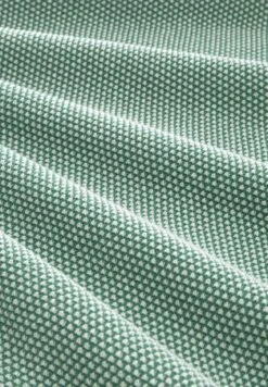 Tom Tailor StructuredMaglioneGreen Bubble Structure Donna Maglieria TO221I0RA-M11 -Tom Tailor 8e38e472d0e349f7b86fbd18a74961e8