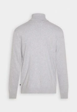 TOM TAILOR Denim MaglioneLight Stone Grey Uomo Maglieria TO722Q0C1-C11 13 TOM TAILOR Denim MaglioneLight Stone Grey Uomo Maglieria TO722Q0C1-C11 -Tom Tailor 8e7a408c86234c119b41536d4575fd67