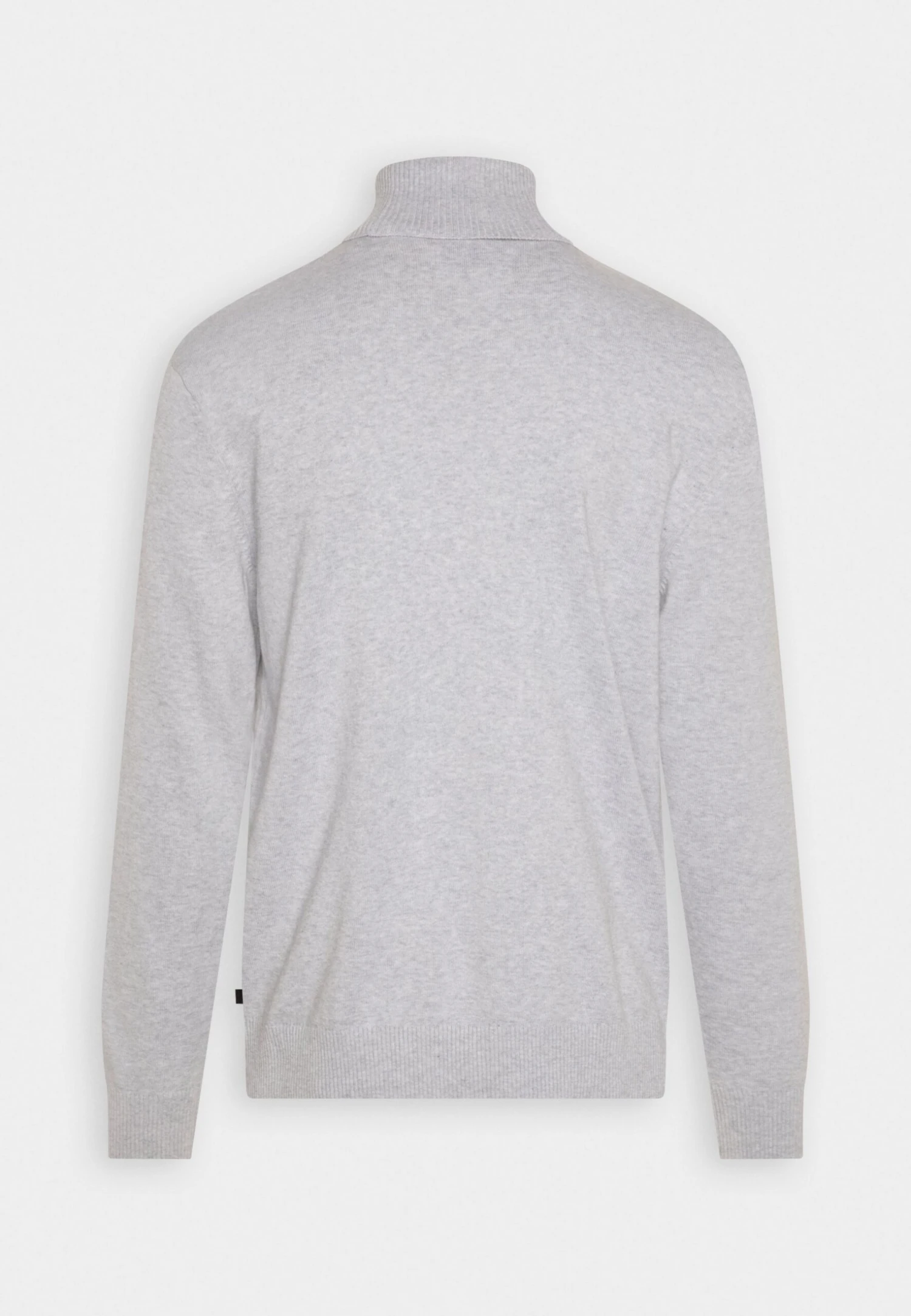 TOM TAILOR Denim MaglioneLight Stone Grey Uomo Maglieria TO722Q0C1-C11 8 TOM TAILOR Denim MaglioneLight Stone Grey Uomo Maglieria TO722Q0C1-C11 - immagine 6