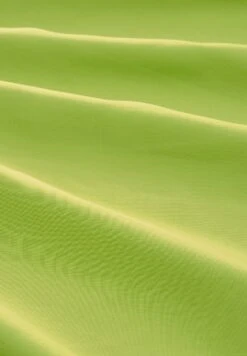 TOM TAILOR Denim Relaxed ResortCamiciaNeon Lime Donna Camicie E Bluse TO721E0NU-E11 -Tom Tailor 8ea8690001b14f9ab158a06ceb17cfc1