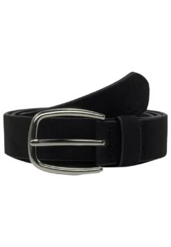 Tom Tailor Cintura - Black Uni