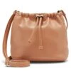 Tom Tailor Sabrina Bucket Borsa A ManoOld Rose Donna Borse TO251H118-J11