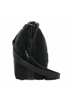 Tom Tailor GeniaBorsa A TracollaBlack Donna Borse TO251H146-Q11 10 Tom Tailor GeniaBorsa A TracollaBlack Donna Borse TO251H146-Q11 -Tom Tailor 8fa4258c033840618aa1ef7b16e5b22b