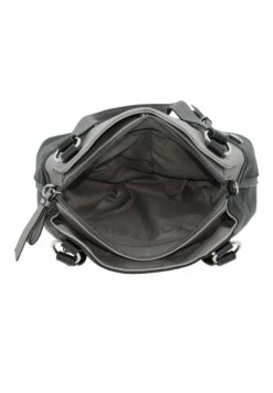 Tom Tailor Jule Shopper Borsa A ManoMixed Black Donna Borse TO251H145-Q11 -Tom Tailor 8fd6e55ec0f0413485fd80c636aa130a