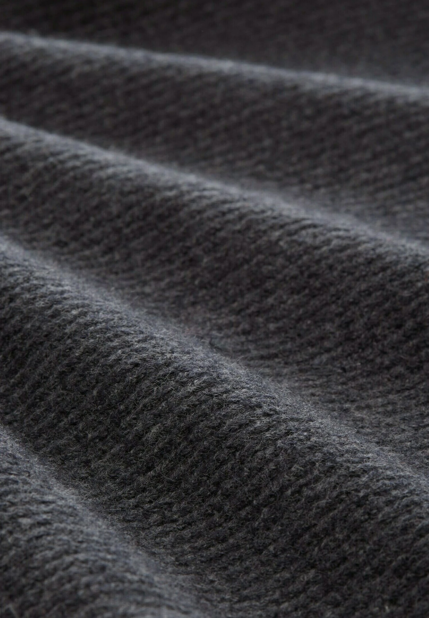 Tom Tailor MaglioneEvident Anthracite Melange Donna Maglieria TO221I0S3-C11 8 Tom Tailor MaglioneEvident Anthracite Melange Donna Maglieria TO221I0S3-C11 - immagine 6