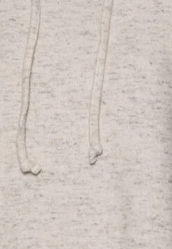 TOM TAILOR Denim Comfort Maglietta A Manica LungaGrey Melange Donna Felpe TO721D0ZS-C11 -Tom Tailor 9055d9d75c5e4298a08b3351371fb2a3