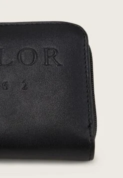 Tom Tailor Teresa Mit LogoprägungPortafoglioSchwarz Black Donna Portafogli E Portachiavi TO251F08C-Q11 10 Tom Tailor Teresa Mit LogoprägungPortafoglioSchwarz Black Donna Portafogli E Portachiavi TO251F08C-Q11 -Tom Tailor 905a6a97ee7a43da81733c64f9b1ce64