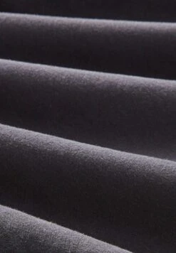 TOM TAILOR Denim Pantaloni CargoCoal Grey Uomo Pantaloni TO722E06Z-C11 -Tom Tailor 90a813b49d6443f2b83337a24d4404c3