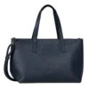 Tom Tailor Borsa A TracollaDark Blue Donna Borse TO251H0Q3-K11 -Tom Tailor 90c026bce2d74d989268e070012b5545