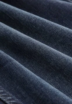 Tom Tailor Josh - Jeans A Sigaretta - Dark Stone Blue -Tom Tailor 90dd69e5ba954b14acb4a3ba0085a3ac