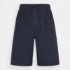 Tom Tailor Pantaloni Del PigiamaBlau Dunkel Uomo Per La Notte TO282L00M-K11