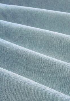 Tom Tailor Josh - Jeans A Sigaretta - Light Stone Wash Denim -Tom Tailor 91875bb69db744f7b7d157089105b504