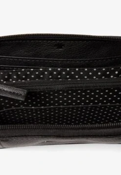 Tom Tailor JunaPortafoglioSchwarz / Black Donna Portafogli E Portachiavi TO251F04Z-Q11 9 Tom Tailor JunaPortafoglioSchwarz / Black Donna Portafogli E Portachiavi TO251F04Z-Q11 -Tom Tailor 9188f724abd04b4cb7ce289c26d47e18