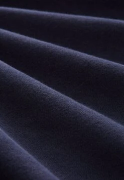 Tom Tailor Felpa Con ZipKnitted Navy Uomo Maglieria E Felpe TO222S0GU-K11 -Tom Tailor 9221ace2db654e5b81e72ee1164309be