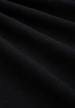 Tom Tailor Mit StrukturBlazerSky Captain Blue Donna Giacche E Blazer TO221G0D5-K11 17 Tom Tailor Mit StrukturBlazerSky Captain Blue Donna Giacche E Blazer TO221G0D5-K11 -Tom Tailor 92643735a1e74108b3d1dd78db49e025