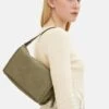 TOM TAILOR Denim Evi- Borsa A Mano - Sage 1 TOM TAILOR Denim Evi- Borsa A Mano - Sage -Tom Tailor 929450b2327a46de9ea08f342169a65b