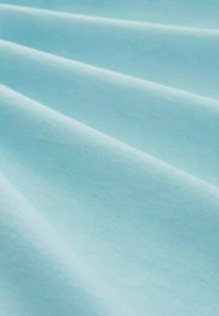 Tom Tailor Basic TankTopBlue Tibetan Stone Uomo T-shirt E Polo TO222O1BA-M11 -Tom Tailor 932c5968fe5a4dafae1760f34d8d0db8