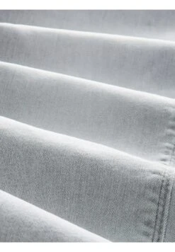 Tom Tailor Alexa Jeans Slim FitUsed Bleached Grey Denim Donna Jeans TO221N0FQ-C11 40 Tom Tailor Alexa Jeans Slim FitUsed Bleached Grey Denim Donna Jeans TO221N0FQ-C11 -Tom Tailor 93e158008f014cefb4d926c154e80a5c