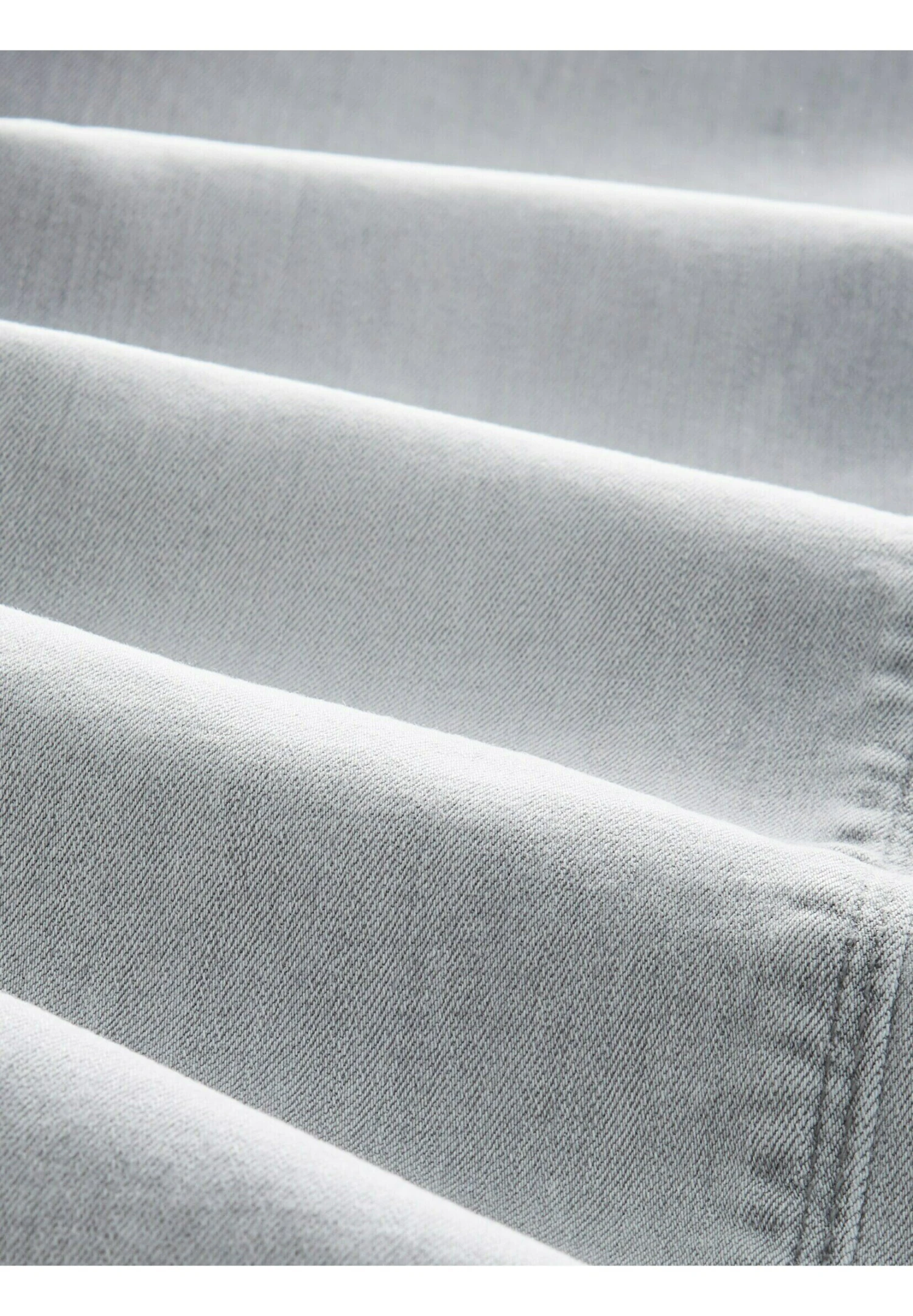 Tom Tailor Alexa Jeans Slim FitUsed Bleached Grey Denim Donna Jeans TO221N0FQ-C11 21 Tom Tailor Alexa Jeans Slim FitUsed Bleached Grey Denim Donna Jeans TO221N0FQ-C11 - immagine 19