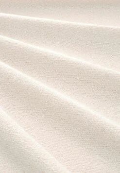 Tom Tailor Offener CardiganDusty Beige Melange Donna Maglieria TO221I0UH-J11 15 Tom Tailor Offener CardiganDusty Beige Melange Donna Maglieria TO221I0UH-J11 -Tom Tailor 947972b4bf444787aac8a92cbd1edaef