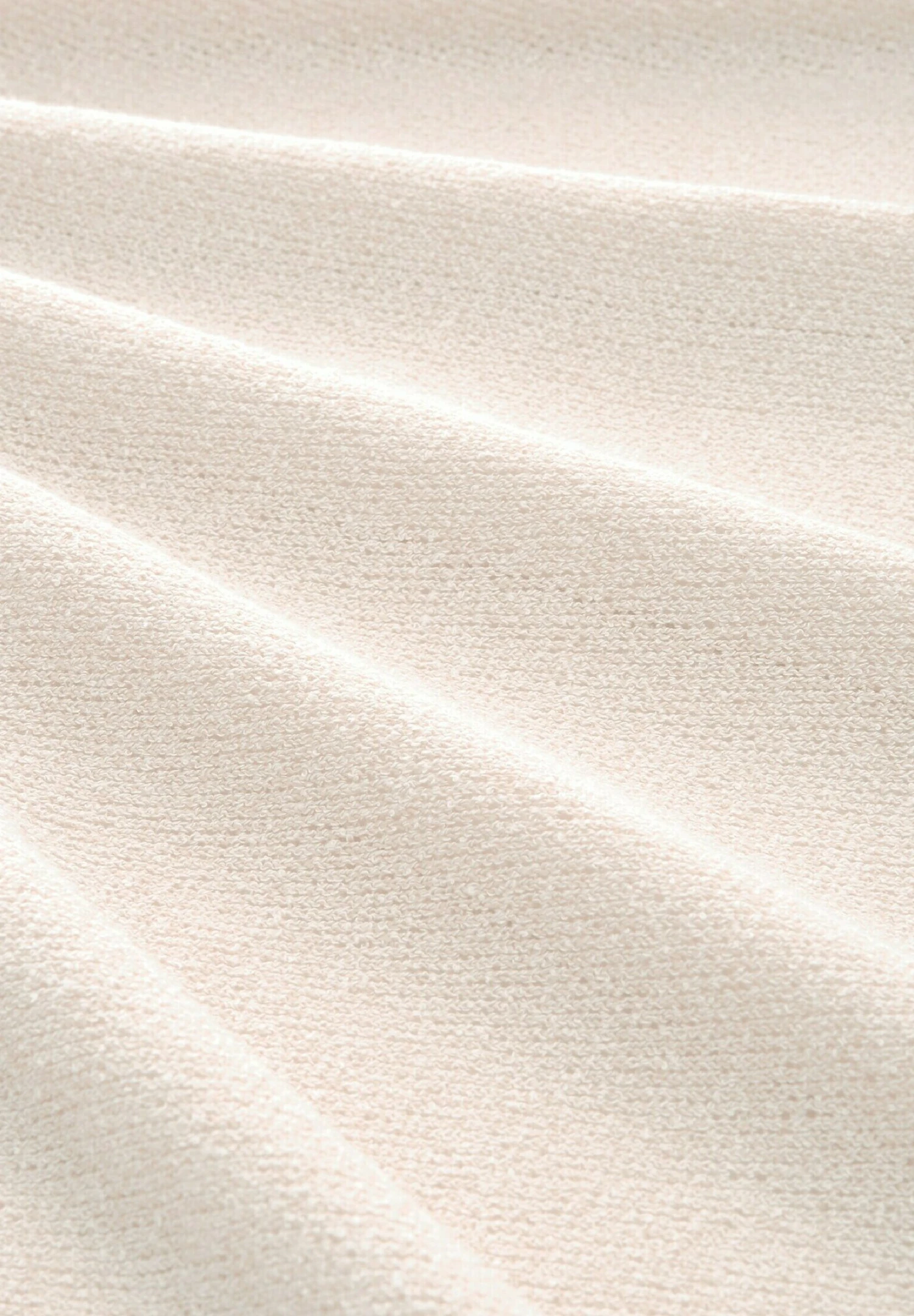 Tom Tailor Offener CardiganDusty Beige Melange Donna Maglieria TO221I0UH-J11 9 Tom Tailor Offener CardiganDusty Beige Melange Donna Maglieria TO221I0UH-J11 - immagine 7