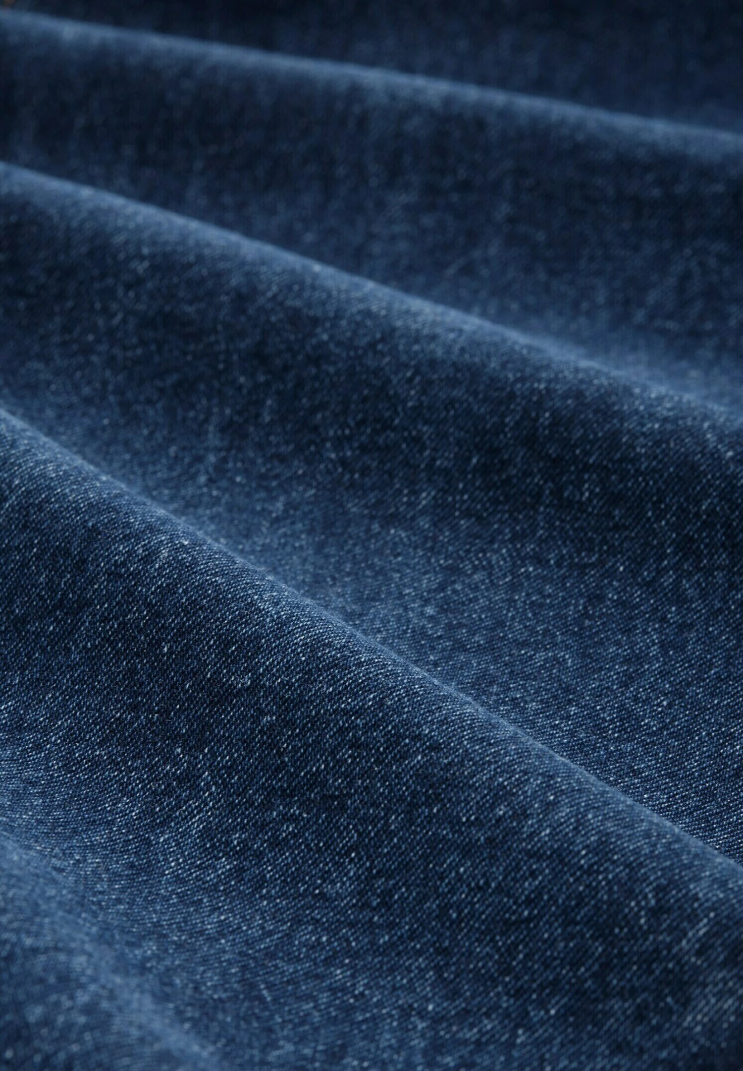 Tom Tailor Jeans A SigarettaClean Mid Stone Blue Denim Donna Jeans TO221N0EH-K11 9 Tom Tailor Jeans A SigarettaClean Mid Stone Blue Denim Donna Jeans TO221N0EH-K11 - immagine 7