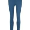 Tom Tailor Active Wear In Ankle Länge SetLeggingsImperial Navy Donna Pantaloni TO221A0H3-K13 -Tom Tailor 9500320855f44861a0b3ef9e8a486c48