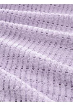 TOM TAILOR Denim MaglioneLilac Vibe Donna Maglieria TO721D13E-I11 15 TOM TAILOR Denim MaglioneLilac Vibe Donna Maglieria TO721D13E-I11 -Tom Tailor 9670a38a00c9481db9bd4c140a822276