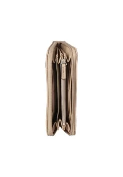 Tom Tailor PortafoglioTaupe Donna Portafogli E Portachiavi TO251F07W-B11 8 Tom Tailor PortafoglioTaupe Donna Portafogli E Portachiavi TO251F07W-B11 -Tom Tailor 977a9aed15c8402b8f2e29d9cc293110