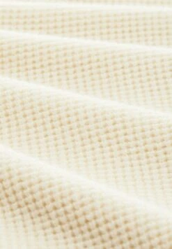 Tom Tailor MaglioneSoft Buttercream Donna Maglieria TO221I0SV-A11 -Tom Tailor 97c2e588619f4dfb8f8a9da0110b4e8c