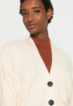 Tom Tailor Cardigan BatwingCardiganSoft Buttercream Donna Maglieria TO221I0QC-A11 11 Tom Tailor Cardigan BatwingCardiganSoft Buttercream Donna Maglieria TO221I0QC-A11 -Tom Tailor 97dd052df9ed4bc080f5c403904e6f26
