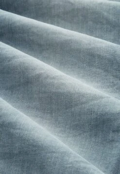 Tom Tailor JoshJeans A SigarettaBlue Grey Denim Uomo Jeans TO222G0BG-K11 21 Tom Tailor JoshJeans A SigarettaBlue Grey Denim Uomo Jeans TO222G0BG-K11 -Tom Tailor 97e514d6a4534a15938a4ed024dd1e86