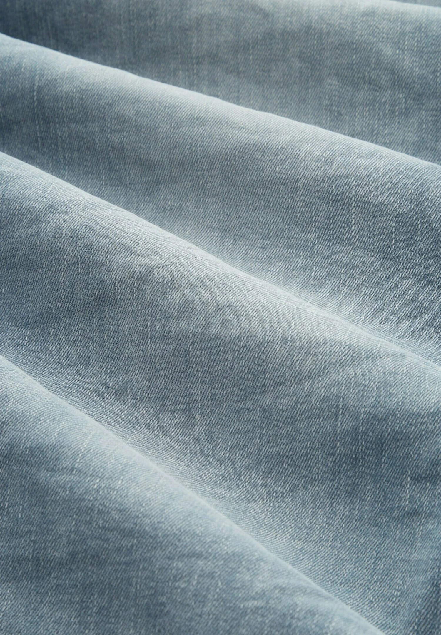 Tom Tailor JoshJeans A SigarettaBlue Grey Denim Uomo Jeans TO222G0BG-K11 12 Tom Tailor JoshJeans A SigarettaBlue Grey Denim Uomo Jeans TO222G0BG-K11 - immagine 10