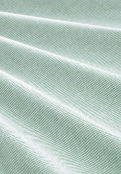 Tom Tailor Longsleeve Stripe HenleyMaglietta A Manica LungaOffwhite Green Stripe Donna T-shirt E Top TO221D152-M12 16 Tom Tailor Longsleeve Stripe HenleyMaglietta A Manica LungaOffwhite Green Stripe Donna T-shirt E Top TO221D152-M12 -Tom Tailor 97e738c88cb04f189b6c58c8dad1c692