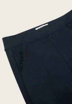 Tom Tailor PantaloniSky Captain Blue Bambini Pantaloni TO223B08D-K11 7 Tom Tailor PantaloniSky Captain Blue Bambini Pantaloni TO223B08D-K11 -Tom Tailor 981735bf00884986b64755b608bd09f7