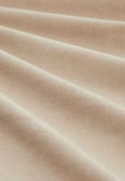 Tom Tailor Alexa Jeans Skinny FitDoeskin Donna Jeans TO221N0AY-B12 -Tom Tailor 98311d9c75b54cf4b253248a9bf97226